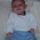 26th March 2005, 18:43